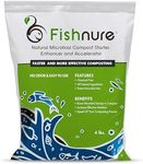 Fishnure Natural Living Organic Com