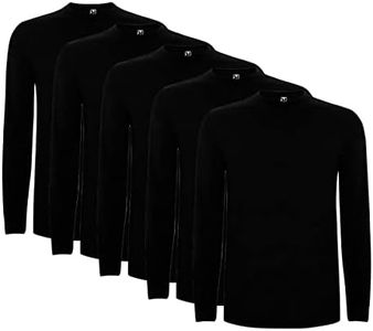 Pack Camis