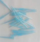 Micro Pipette Tips blue 200-1000ul (500 piece pack)