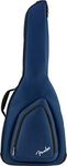 Fender Midnight Blue Performance Plus Series Electric Guitar Gig Bag