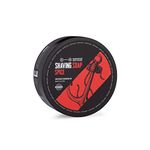 Barrister's Reserve Shaving Soap by Barrister and Mann (Spice - Vintage Old Spice Scent) â€¦