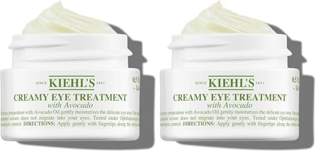 Kiehl's Av
