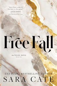 Free Fall: