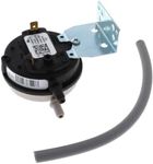 Coleman 32435972000 Furnace Vent Air Pressure Switch Genuine Original Equipment Manufacturer (OEM) Part