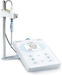 Apera Instruments PH700-MS Benchtop