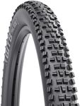 WTB Trail Boss 2.25 x 27.5” Comp 30tpi Mountain Bike Tire – DNA Comp Aggressive Tread for Trail Riding, Superior Grip & Durability – Ideal for Loose and Rocky Terrain