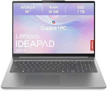 Lenovo Ide