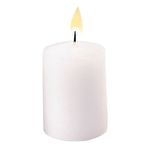 SternoCandleLamp 40106 15-Hour Votive Candle - 144 / CS