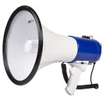 Sky Megaphones