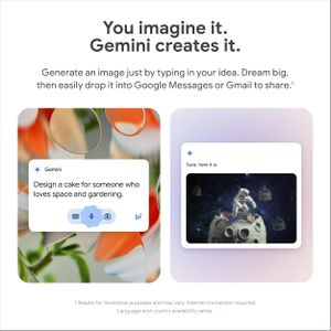 Google Pixel 9 Smartphone 256GB – Obsidian Black