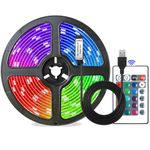 Led Strip For Room Cheap