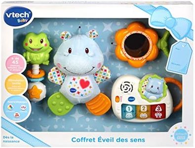 VTech - Co