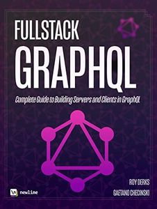 Fullstack 