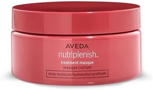 Aveda Nutr
