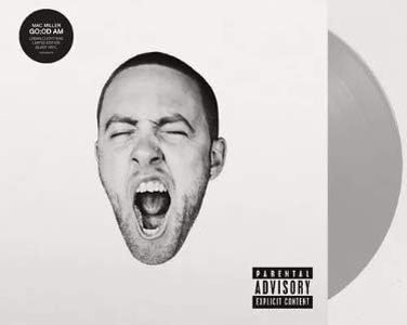 GO:OD AM -