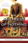 The Mistress of Nothing