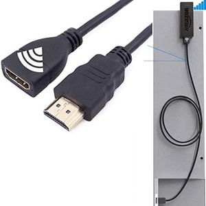 HDMI Exten