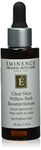 Eminence Clear Skin Willow Bark Booster, 1 Fl Oz