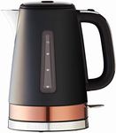 Russell Hobbs Brooklyn Kettle, RHK9