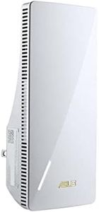 ASUS AX180