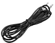 UPBRIGHT Aux in Audio Cable Cord Co