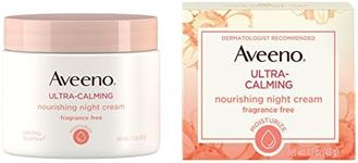 Aveeno Ult