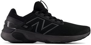 New Balance Men's Fresh Foam X 1440 Running Sport Lifestyle Shoes