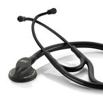 ADC Adscope 600 - Platinum Multifrequency Stethoscope - Tactical