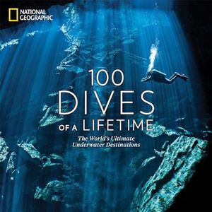 100 Dives 