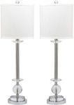 SAFAVIEH Lighting Collection Marla 