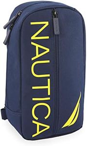 NAUTICA Un