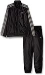 Adidas ECN98 Kids Essentials 3-Stri