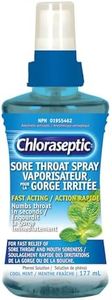 Chlorasept