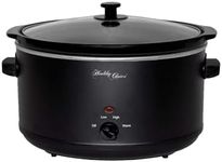 Healthy Choice 8L Slow Cooker - Pow