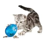 PetSafe Cat Egg-Cersizer Interactiv