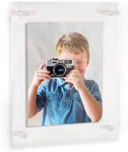 ArtToFrame