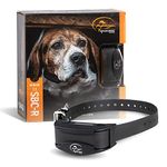 SportDOG Dog Shock Collars