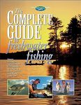 The Complete Guide to Freshwater Fi