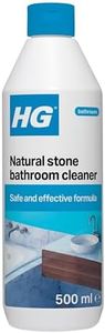 HG Natural