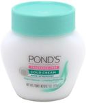 POND'S Fragrance-free Cold Cream Ma