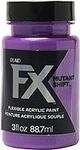 PlaidFX Flexible Color Shift Acryli