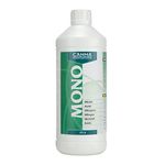 CANNA Nitrogen Mono 1L