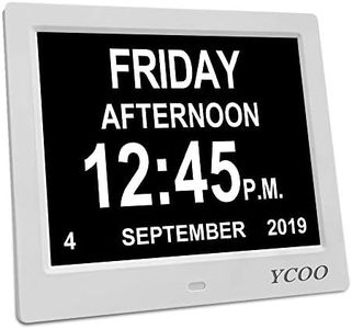 YCOO [Newe