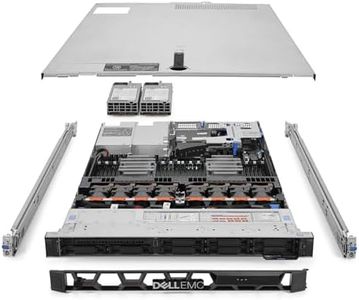 Dell Power