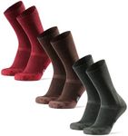 DANISH ENDURANCE Merino Wool Hiking
