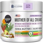 Puriya National Eczema Association 