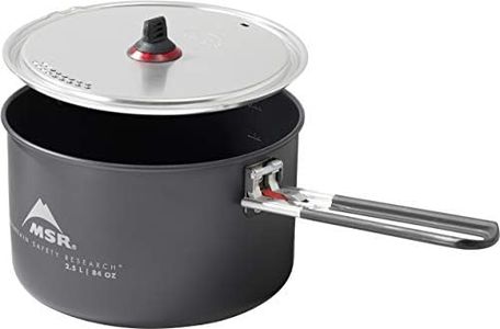 MSR 39011-