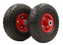 Carrand Tires