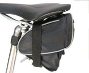 Banjo Brothers Seat Bag, Medium