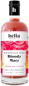 Hella Cock